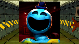 🚪Survive DOEY In Area 51 🔦