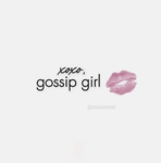 Gossipgirlsss