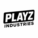 playz industries