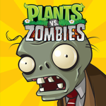 PVZ chums