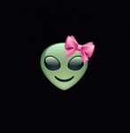 humannz.