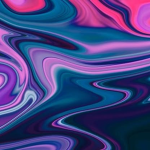 mbb_