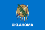 Oklahoma fans