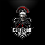 [CS] CenturionSquad