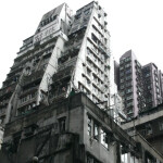 VAPORCHROME FACILITY 