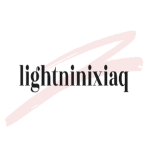 •Lightnin i x i a q •