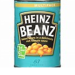 Can'O'Beans