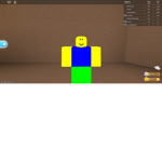 SAVAGE NOOBS HQ