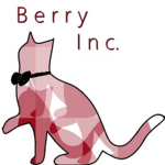 Berry Inc.