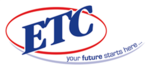 Exinia Technology Corporation