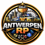 Belgium-RP
