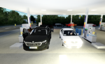 Valentino Auto Exchange