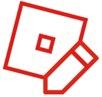 Ferred Wiki