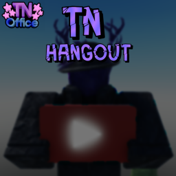 TN Hangout