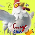 Cucco Clan