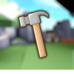 Low Poly Builds
