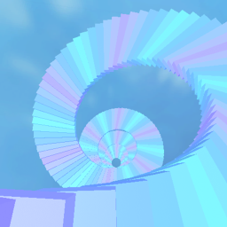 Sugar Obby! icon