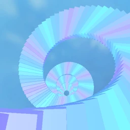 Sugar Obby! icon