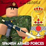 [EIE] Ejercito Imperial Español