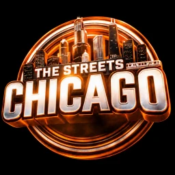 The Streets Chicago RBX icon