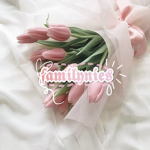 “fαmιlyηιεs”