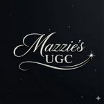 Mazzie's UGC