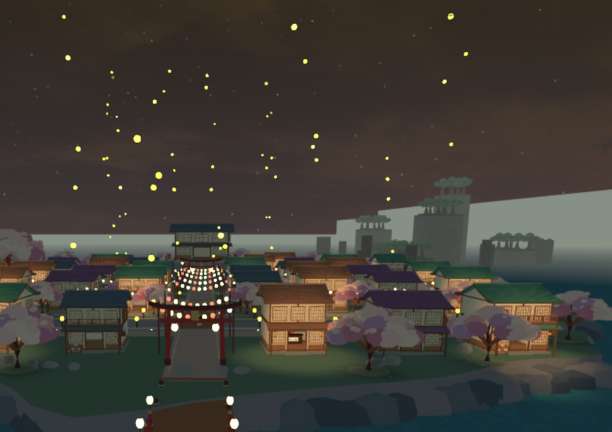 Thumbnail added