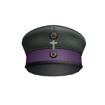 Roblox entity thumbnail