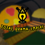 Total Drama Empire