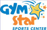 Gymstar gymnastic!