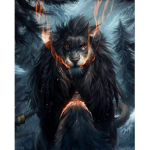 gods and animals