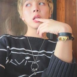 ♡