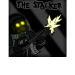 BRAWL STARS