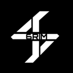 6RIM