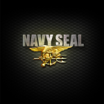 Navy Seal Team!