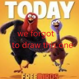 Before game thumbnail