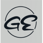 GE Studio