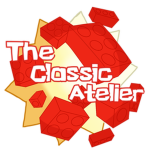 The Classic Atelier