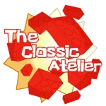 Group Thumbnail
