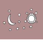 Moon & Mariam