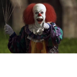 ever killer in a game