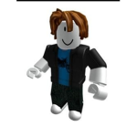 Jimmyplayz_YT's group