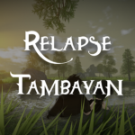 Relapse Tambayan