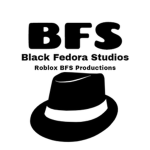 Black Fedora Studios