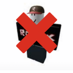Join If You Hate Guests
