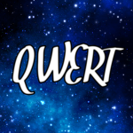 Qwert