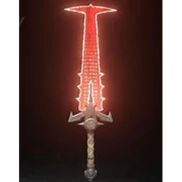 Crucible Test icon
