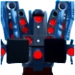 Red Numberz Group Thumbnail