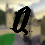 The Quibbler™