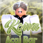 Koiva